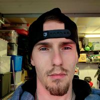 Fotos von Andrew Castro