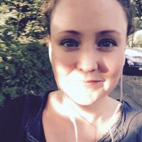 kimi notschka的照片