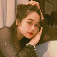 Fotos von NGUYEN THI THANH NGAN