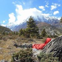 Martín Arzuaga Ceruti's Photo