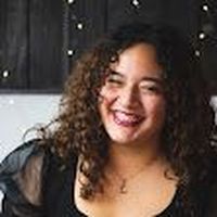 Lizette Amellalli Quistian Ortega's Photo