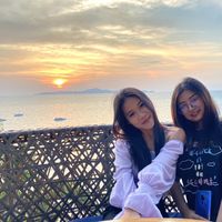 fang Saikaen's Photo