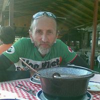 Zoran Zivlak的照片