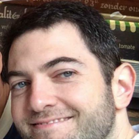 Fotos de Fernando Nazareth