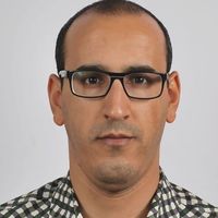 Abderrahim Chenini的照片