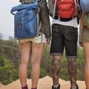 سفر هیجهایک's picture