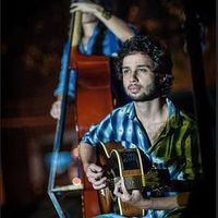 Rafael Zenorini's Photo