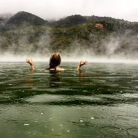 Caroline Kuhns's Photo