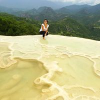 Fotos de Rocío Maidán