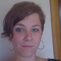 charline Palma's Photo