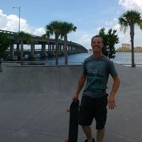 Steven Schuler's Photo