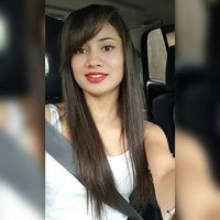 Nafi Salinas's Photo