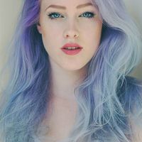 Alix van Lanen的照片