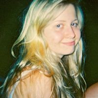 Romana Malečková's Photo