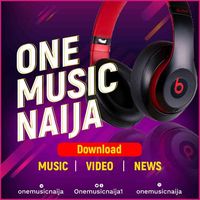 Elijah Enike's Photo