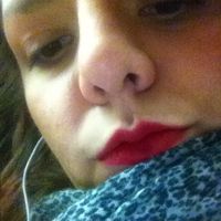 Photos de Silvia Iraghi