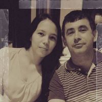 NOLFORT ANTONIO VALENCIA MAYA's Photo