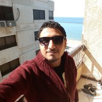 Besho Thrwat's Photo