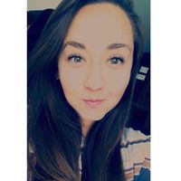 Jovana Hdz Elizalde's Photo