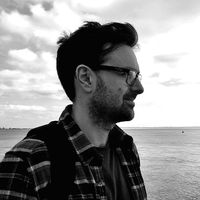 Michael Kirby's Photo