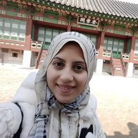 Nouran Helmy's Photo