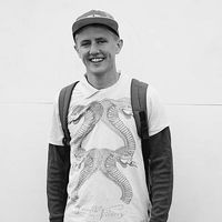 Photos de Nis Rykaer Simonsen