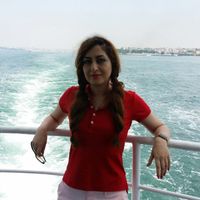 Sahar Tirandaz的照片