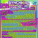 Immagine di Synchronize Fest