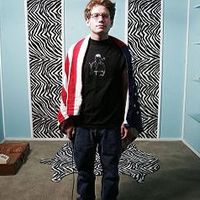 Eric Elliott's Photo