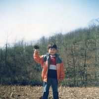 Kemal Karagöl的照片