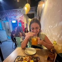 Fotos de Cristina Salem