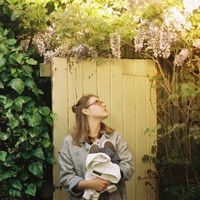 Anna Birchall的照片