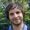 Thijs Roes's Photo