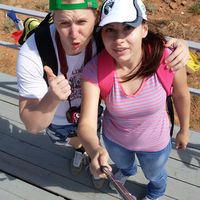 Александр Козионов's Photo