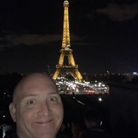 Mark Inyart的照片