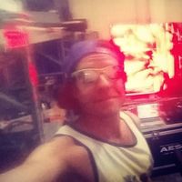 Scott Sutterfield's Photo