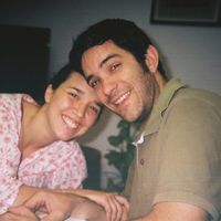 Fotos de Telma Marque