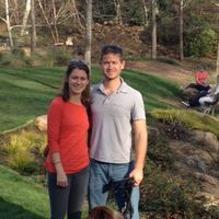 Jonathan Terry的照片