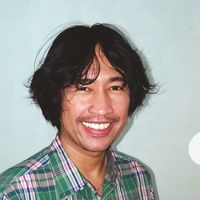 Fotos de Nuril Basri