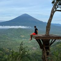 Maik Rökker's Photo