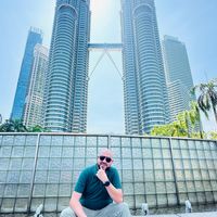 Mohamed Mostafa Fayed的照片