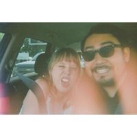 Jacqueline Turner的照片