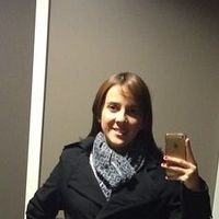 Aida Elena Bolivar Pérez's Photo