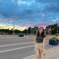 Marcela  Landgrave的照片