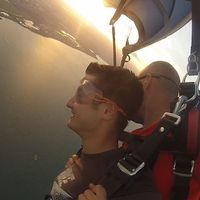 Aykut Aktas的照片