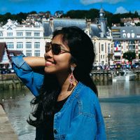 Lan Quynh Huynh Pham Thi的照片