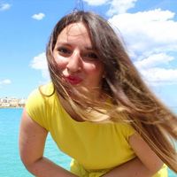 Alison Losada's Photo