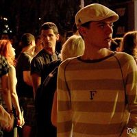 Dimitrije Obradovic's Photo