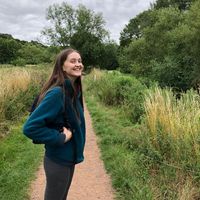 Sasha Kroon的照片