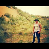 Deepak Malhotra's Photo